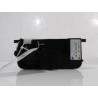 COMMANDE DE CHAUFFAGE MERCEDES CLASSE A 2001 -