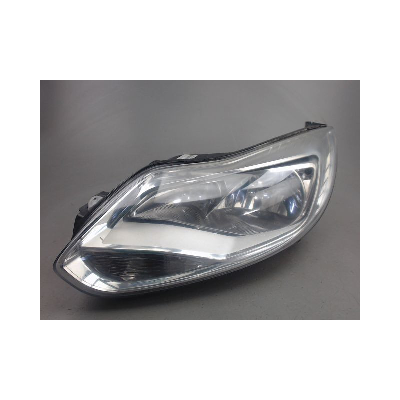PHARE GAUCHE FORD FOCUS