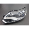 PHARE GAUCHE FORD FOCUS