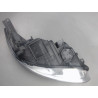PHARE GAUCHE FORD FOCUS