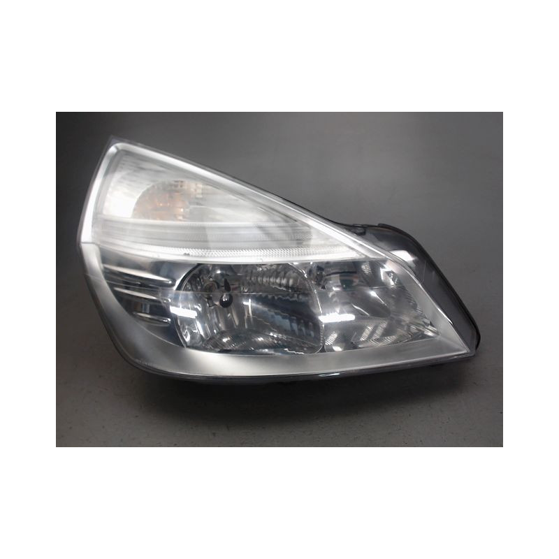 PHARE DROIT RENAULT ESPACE