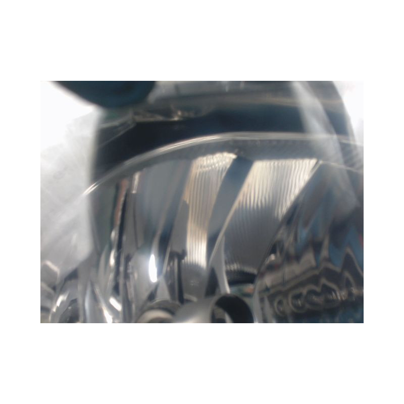 PHARE DROIT RENAULT ESPACE