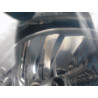 PHARE DROIT RENAULT ESPACE