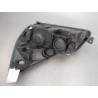 PHARE DROIT RENAULT ESPACE