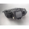 PHARE GAUCHE AUDI A3