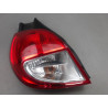 FEU ARRIERE GAUCHE  RENAULT CLIO