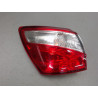 FEU ARRIERE GAUCHE  NISSAN QASHQAI