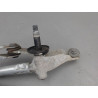 MECANISME ESSUIE-GLACE AVANT NISSAN QASHQAI
