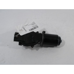 MOTEUR ESSUIE-GLACE AV