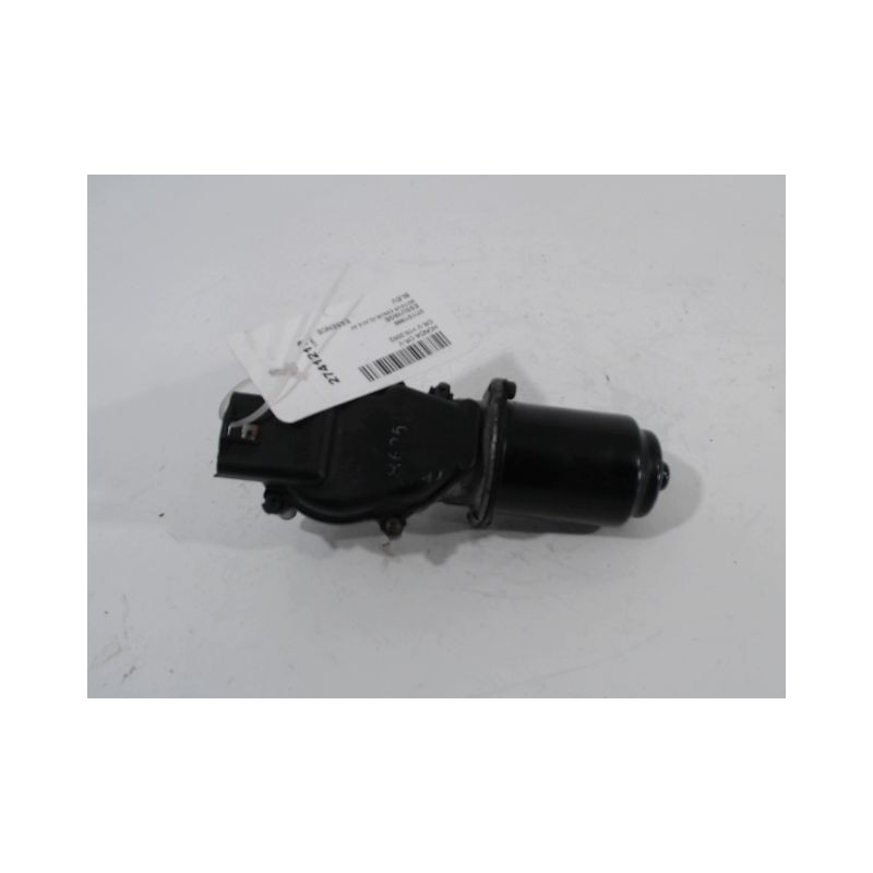 MOTEUR ESSUIE-GLACE AVANT HONDA CR-V -2002