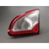 FEU ARRIERE INTERIEUR DROIT NISSAN QASHQAI