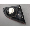 FEU ARRIERE INTERIEUR DROIT NISSAN QASHQAI