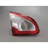 FEU ARRIERE INTERIEUR GAUCHE NISSAN QASHQAI