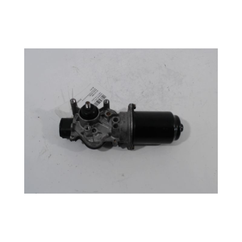 MOTEUR ESSUIE-GLACE AVANT HONDA CR-V -2002