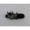 MOTEUR ESSUIE-GLACE AVANT HONDA CR-V -2002