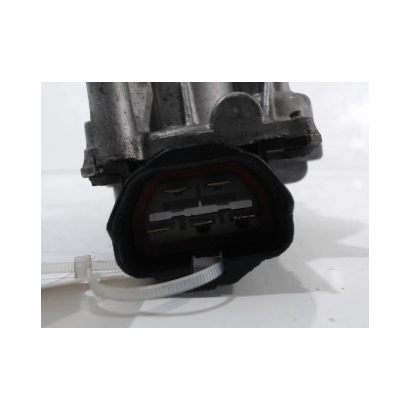 MOTEUR ESSUIE-GLACE AVANT HONDA CR-V -2002