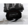 MOTEUR ESSUIE-GLACE AVANT HONDA CR-V -2002