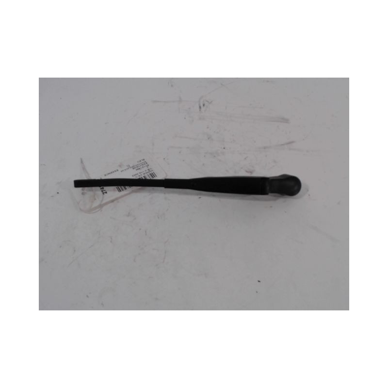 BRAS ESSUIE-GLACE ARRIERE HONDA CR-V -2002