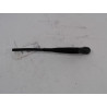 BRAS ESSUIE-GLACE ARRIERE HONDA CR-V -2002