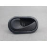 POIGNEE INTERIEURE PORTE AVANT GAUCHE RENAULT KANGOO