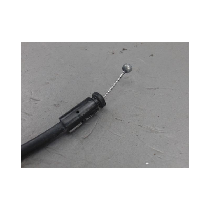 SERRURE PORTE COULISSANTE DROIT RENAULT KANGOO