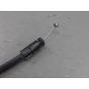 SERRURE PORTE COULISSANTE DROIT RENAULT KANGOO