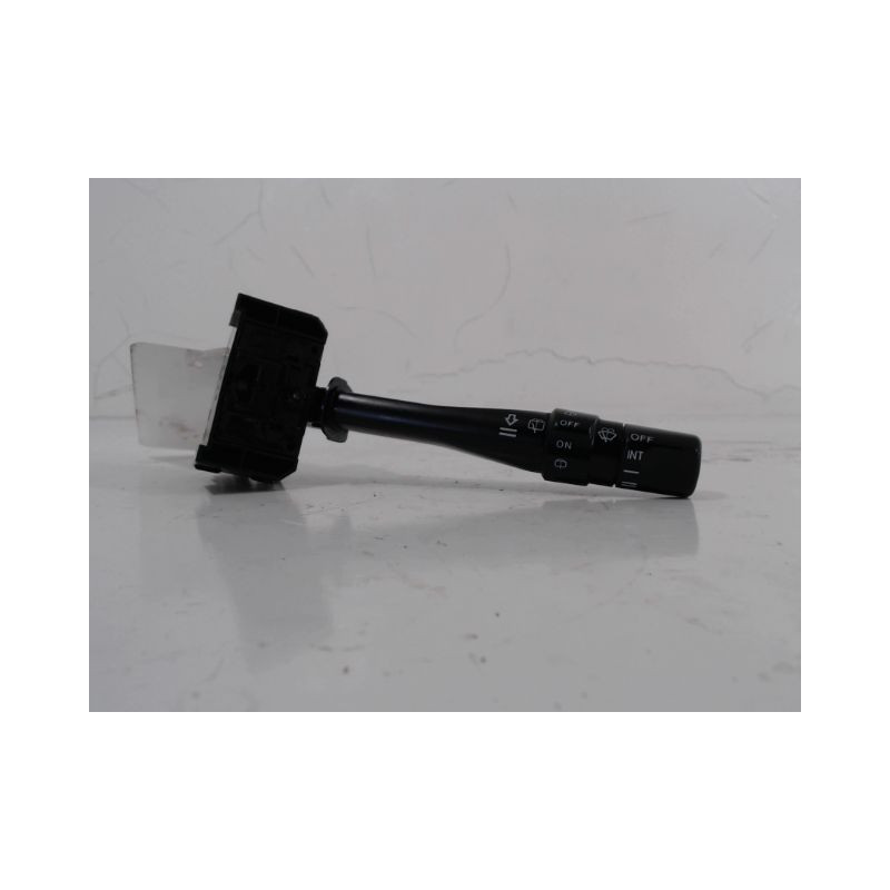 COMMANDE ESSUIE GLACE HONDA CR-V -2002