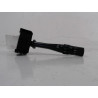 COMMANDE ESSUIE GLACE HONDA CR-V -2002