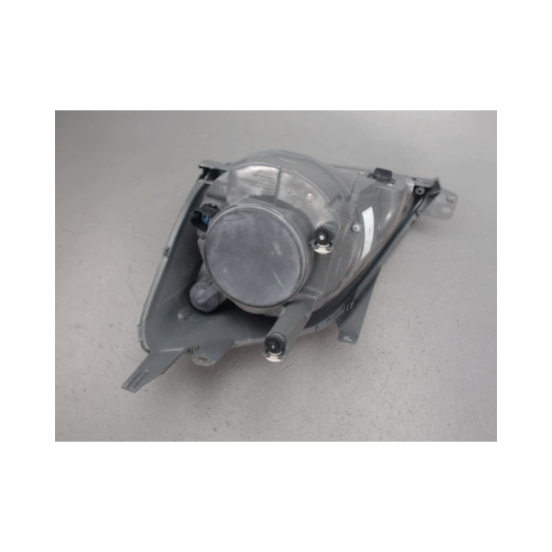 PHARE DROIT FORD FIESTA