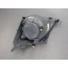 PHARE DROIT FORD FIESTA