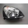 PHARE DROIT RENAULT CLIO