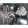 PHARE DROIT RENAULT CLIO