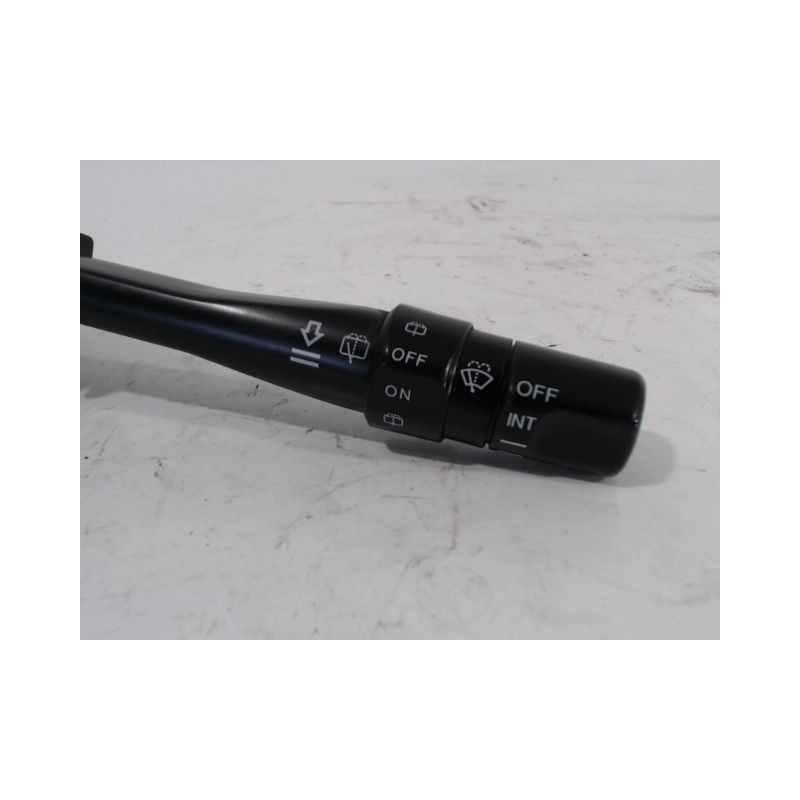 COMMANDE ESSUIE GLACE HONDA CR-V -2002