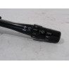 COMMANDE ESSUIE GLACE HONDA CR-V -2002