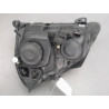 PHARE DROIT RENAULT CLIO