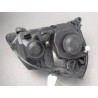 PHARE GAUCHE RENAULT CLIO