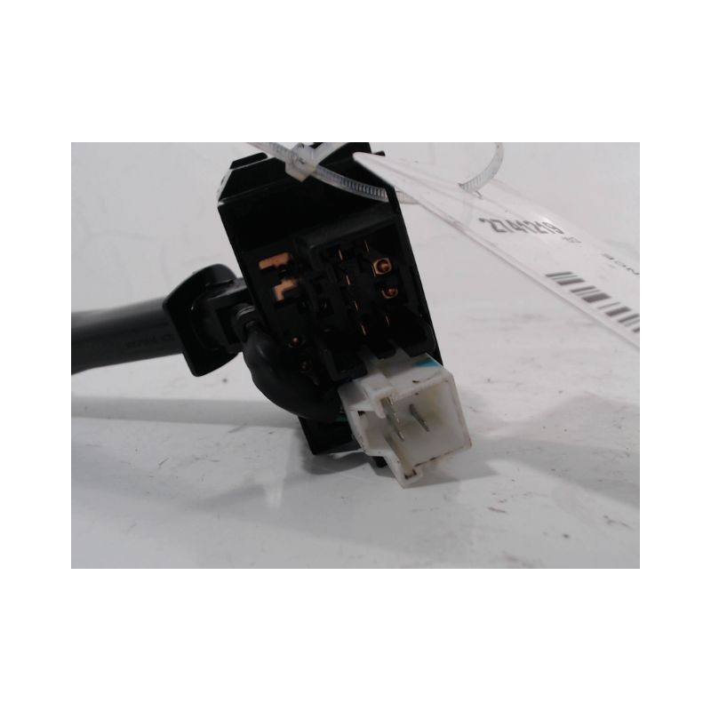 COMMANDE ESSUIE GLACE HONDA CR-V -2002