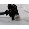 COMMANDE ESSUIE GLACE HONDA CR-V -2002