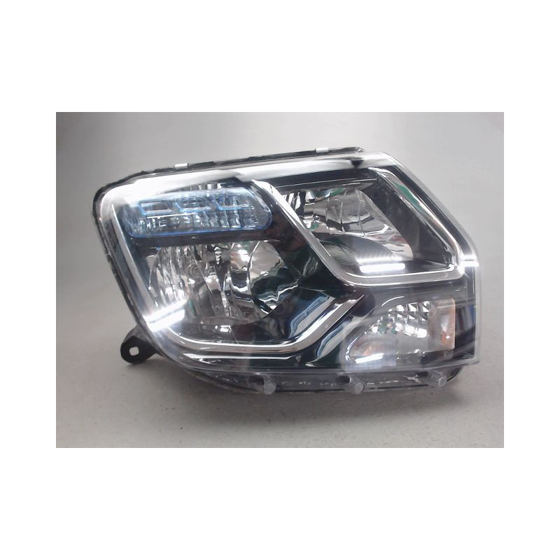 PHARE DROIT DACIA DUSTER