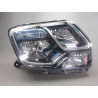 PHARE DROIT DACIA DUSTER