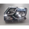 PHARE GAUCHE DACIA DUSTER