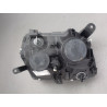 PHARE GAUCHE DACIA DUSTER