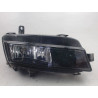 PHARE ANTIBROUILLARD AVANT DROIT VOLKSWAGEN GOLF