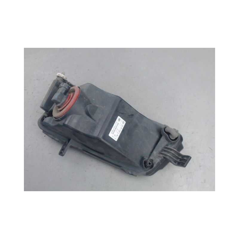 PHARE ANTIBROUILLARD AVANT DROIT VOLKSWAGEN GOLF
