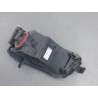 PHARE ANTIBROUILLARD AVANT DROIT VOLKSWAGEN GOLF