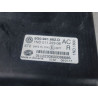PHARE ANTIBROUILLARD AVANT DROIT VOLKSWAGEN GOLF