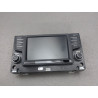 ECRAN GPS VOLKSWAGEN GOLF