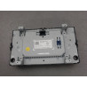 ECRAN GPS VOLKSWAGEN GOLF