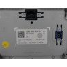 ECRAN GPS VOLKSWAGEN GOLF