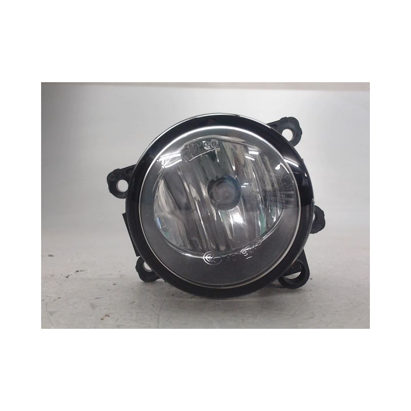 PHARE ANTIBROUILLARD AVANT DROIT RENAULT CLIO